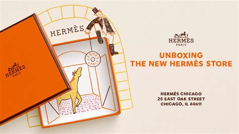 hermes 12450 d736t5|hermes website.